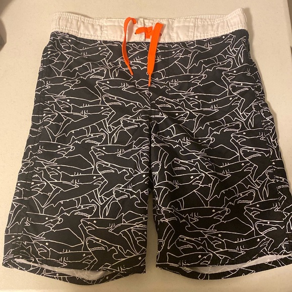 Other - Boys swim shorts